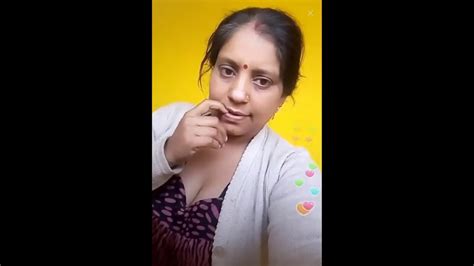 desi aunty video call|Desi aunty sex videos